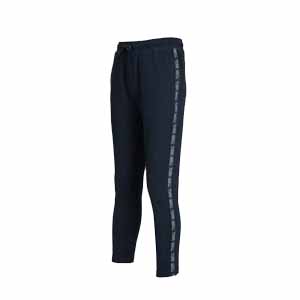 Men's Jogging Pants